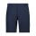 CMP Wanderhose Bermuda-Shorts mit thermoverschweißter Tasche (UV-Schutz) dunkelblau Herren